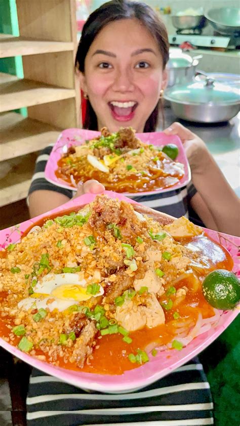 Pilit pinipigil umungol pero hindi kinaya sa sobrang sarap.